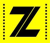 Logo von Deko-Metall Zunger GmbH