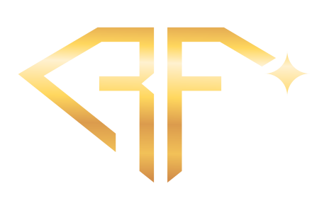 Logo von R. Schmähling und Kollegen I Finanzdienstleistungen