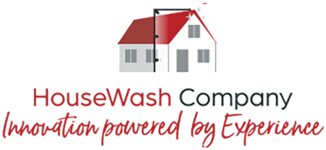 Logo von Housewash Company GmbH Fassadenreinigung Düsseldorf Spezialisten für Fassadenreinigung
