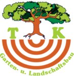 Logo von Tayfun Kartaloglu