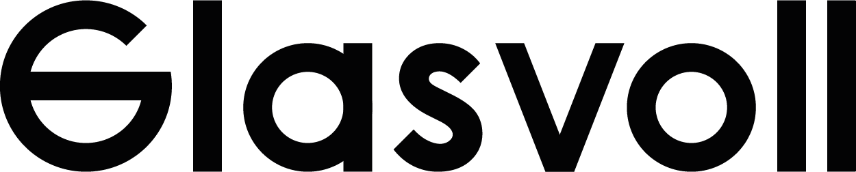 Logo von Glasvoll Eventlocation Düsseldorf