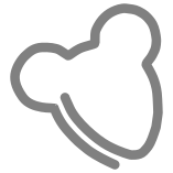 Logo von Mauslein Schädlingsbekämpfung
