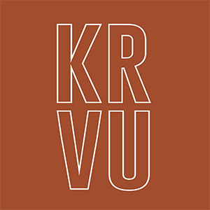 Logo von KRVU Architekten