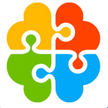 Logo von MEKSOFT
