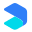 Logo von Domovo Immobilien