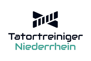 Logo von Tatortreiniger Niederrhein
