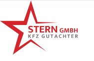 Logo von Kfz Gutachter Düsseldorf - Stern GmbH - Ingenieurbüro für Fahrzeugtechnik