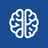 Logo von Autismus Diversity - Pavlos Papadopoulos