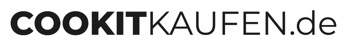 Logo von Bosch Cookit Beratung Stephan Göricke