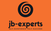 Logo von jb-experts