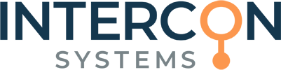 Logo von intercon-systems