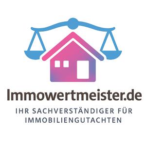 Logo von Immowertmeister.de