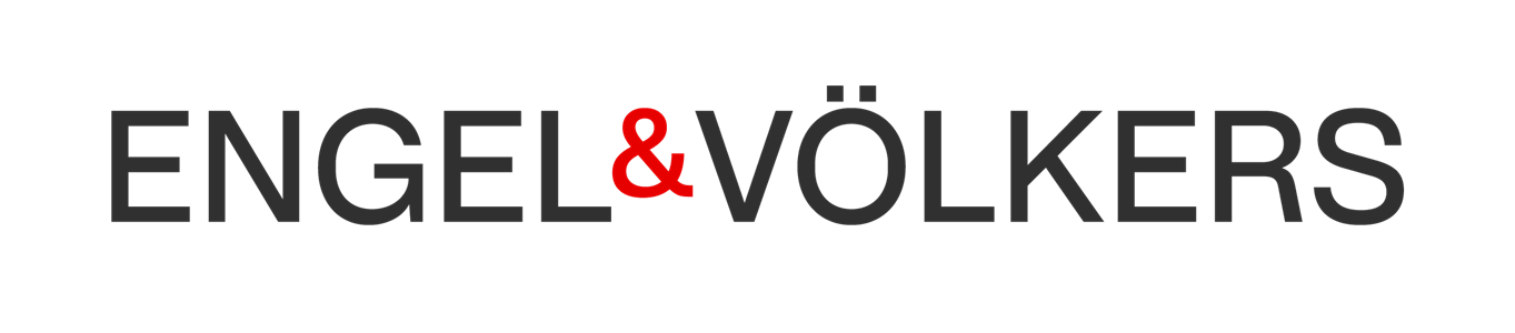 Logo von Engel & Völkers Kleve / EuV Kleverland GmbH