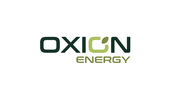 Logo von Oxion-Energy GmbH