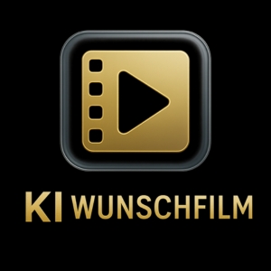 Logo von KI WUNSCHFILM