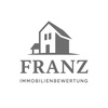 Logo von Franz Immobilienbewertung