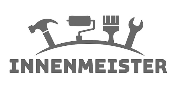 Logo von Innenmeister