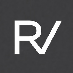 Logo von ReVision Pictures