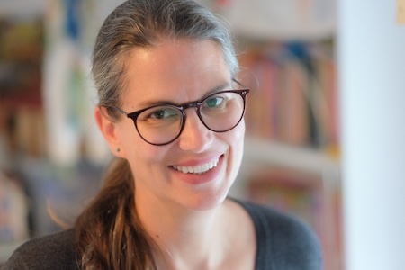 Logo von Ena Funk Verena Oefler Fotografie