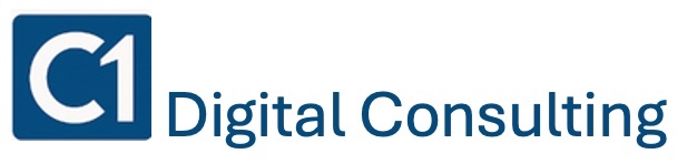 Logo von Content ONE GmbH