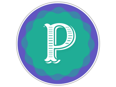 Logo von pharmazing