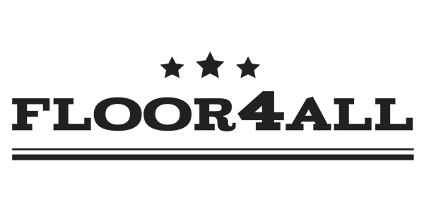 Logo von Floor4all