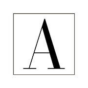 Logo von Amorette Escort Düsseldorf