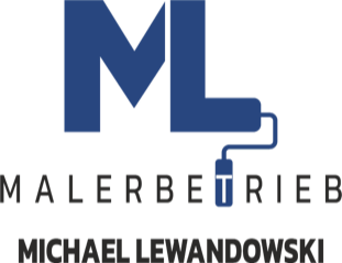 Logo von Lewandowski