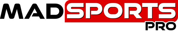 Logo von MAD SPORTS GmbH