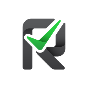 Logo von justReporting GmbH Wirtschaftsprüfungsgesellschaft