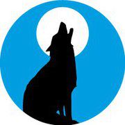 Logo von Hundeschule Simone Kühl