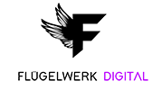 Logo von Flügelwerk DIGITAL