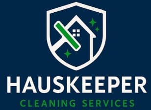 Logo von Hauskeeper