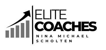Logo von Mental Coaching Düsseldorf I Elite Coaching