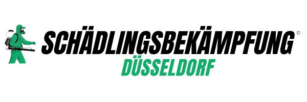 Logo von Schädlingsbekämpfung Düsseldorf