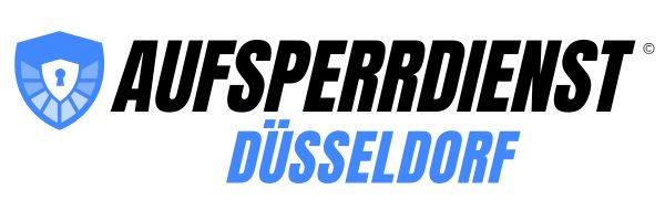 Logo von Aufsperrdienst Düsseldorf