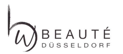 Logo von BW BEAUTÉ DÜSSELDORF