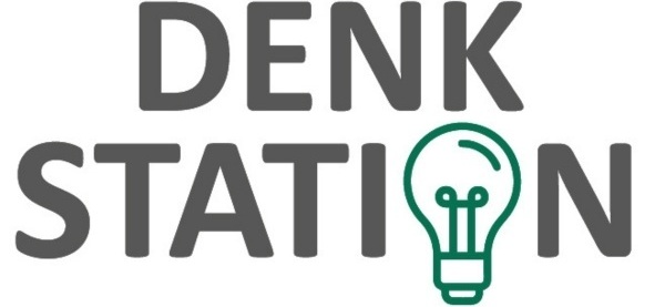 Logo von Denkstation GmbH