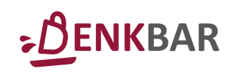 Logo von Denkbar