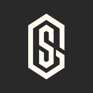 Logo von Style & Grace Designstudio