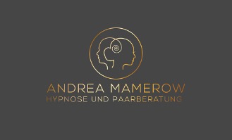 Logo von Paartherapie Mamerow Mönchengladbach