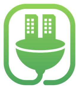 Logo von ERC Energy Rise & Change GmbH
