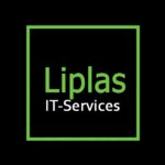 Logo von Liplas
