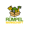 Logo von Entrümpelung Düsseldorf - Rümpelmannschaft