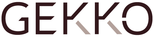 Logo von Gekko Marketing GmbH