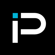 Logo von Pixel Performance