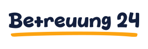 Logo von Betreuung 24 | PflegePlus Gruppe