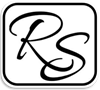 Logo von Rental Solutions GmbH