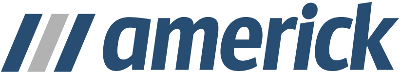 Logo von americk deutschland gmbh