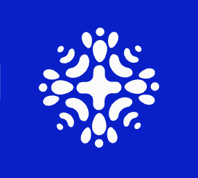 Logo von Herbrand & Söhne UG